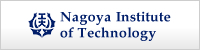 Nagoya Institute of Technology