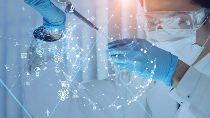 名古屋工業大学 生命・応用化学科