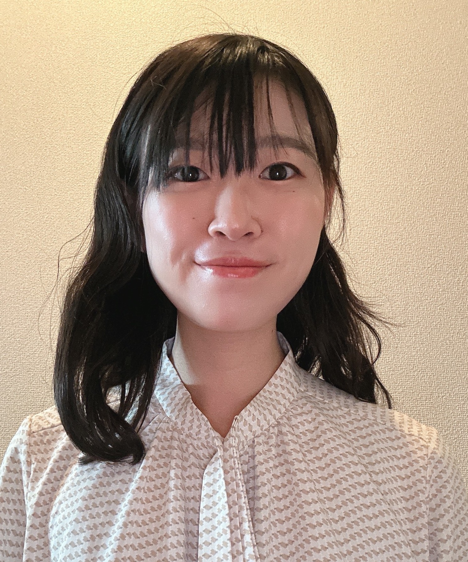 名古屋工業大学 生命・応用化学科