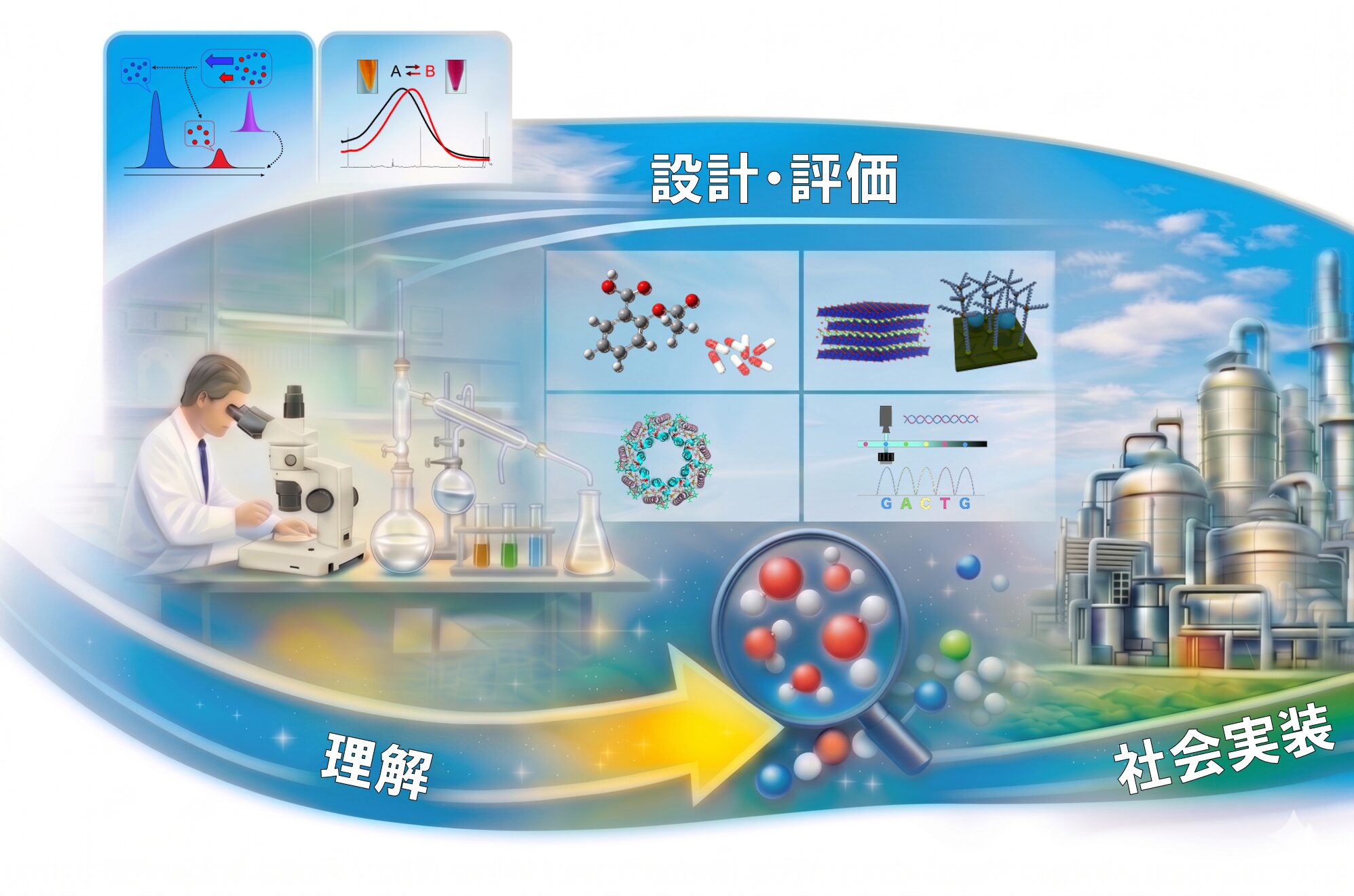 実験生命応用化学 日本大学工学部 生命応用化学科オリジナルサイト